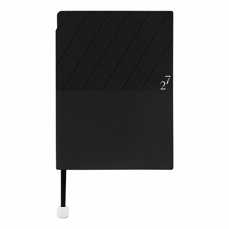 PM AGCS 027