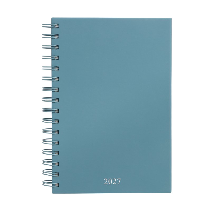 PM AGSP 027
