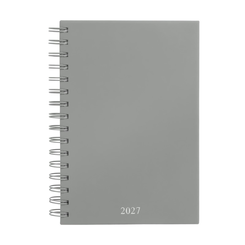 PM AGSP 027