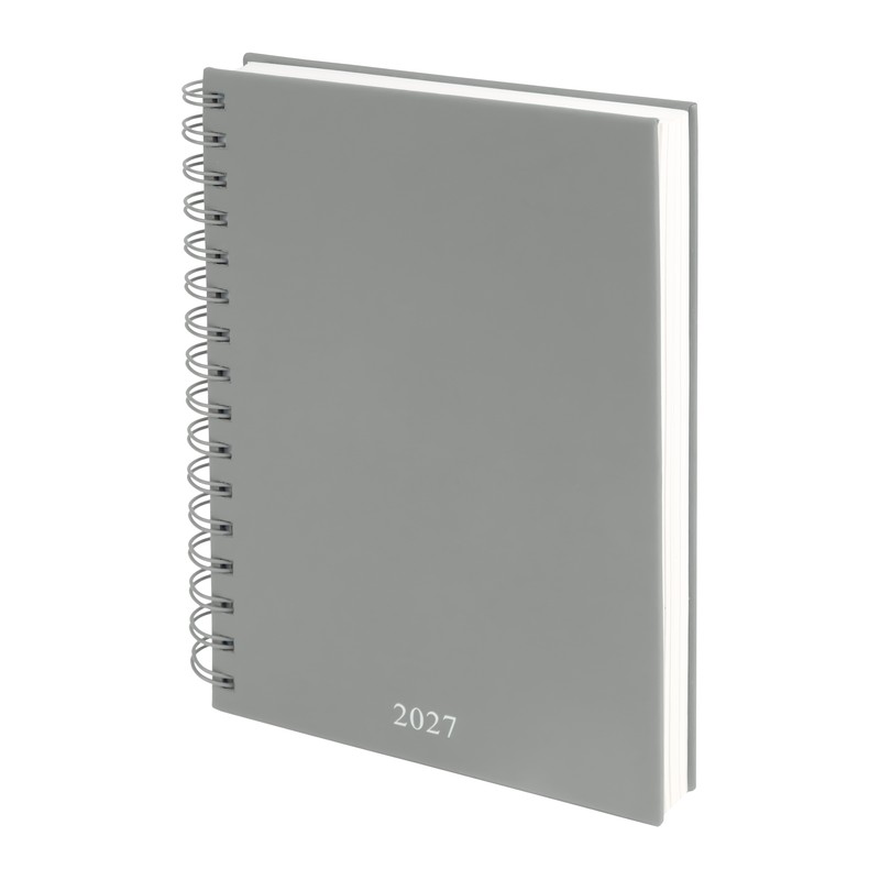 PM AGSP 027