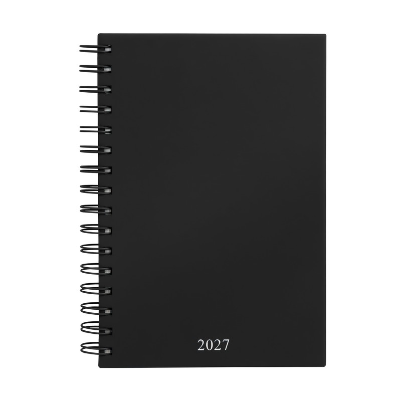 PM AGSP 027