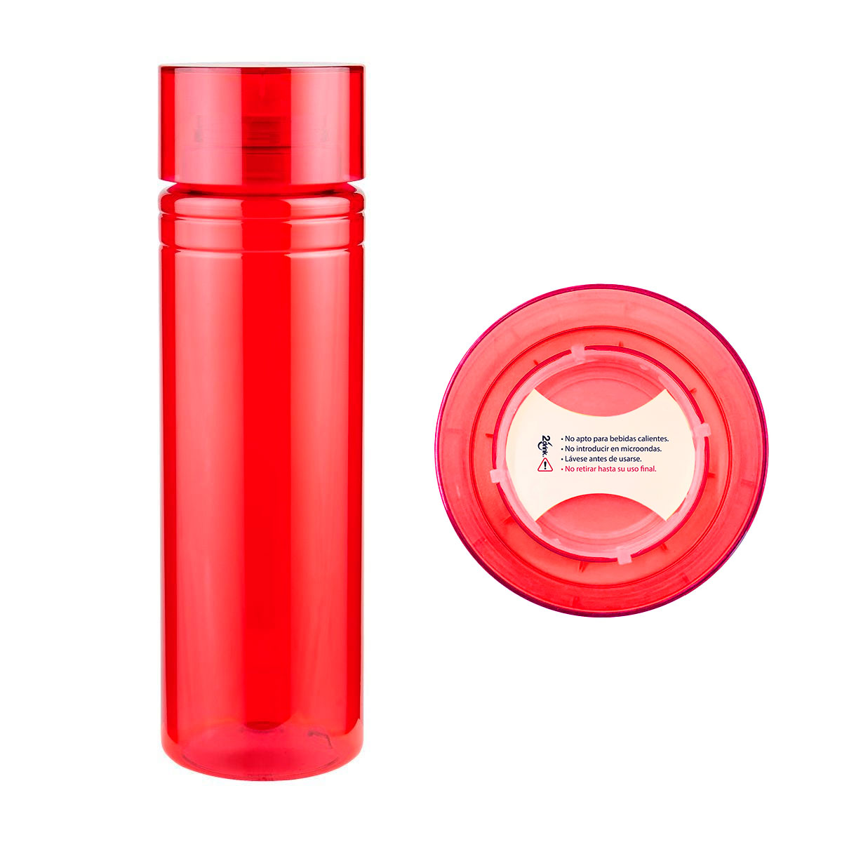 PM ANF 006