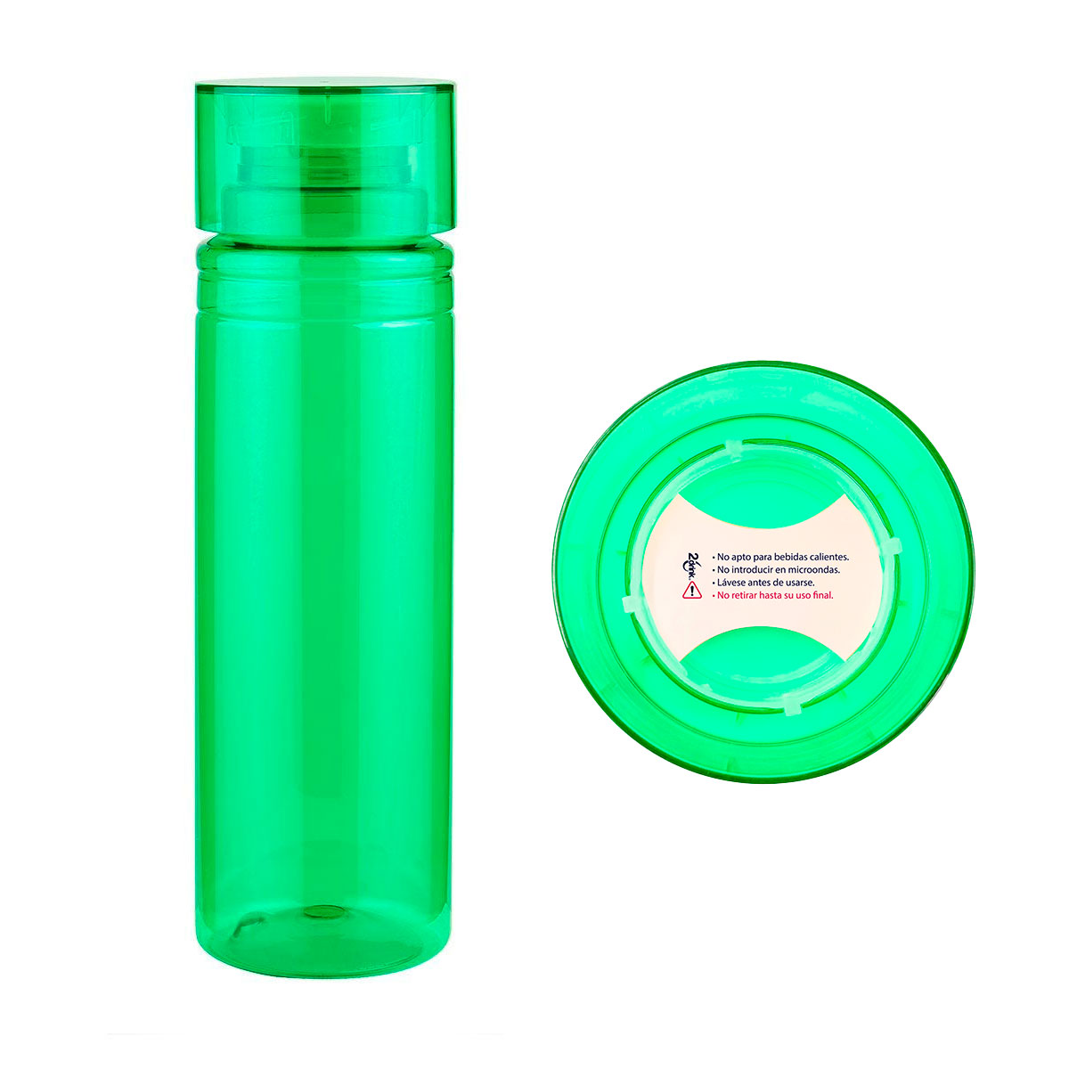 PM ANF 006