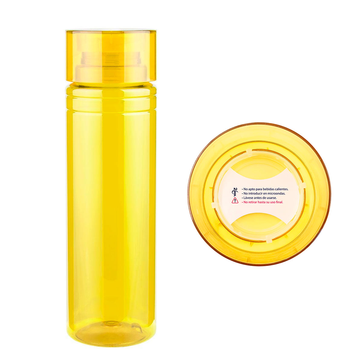 PM ANF 006