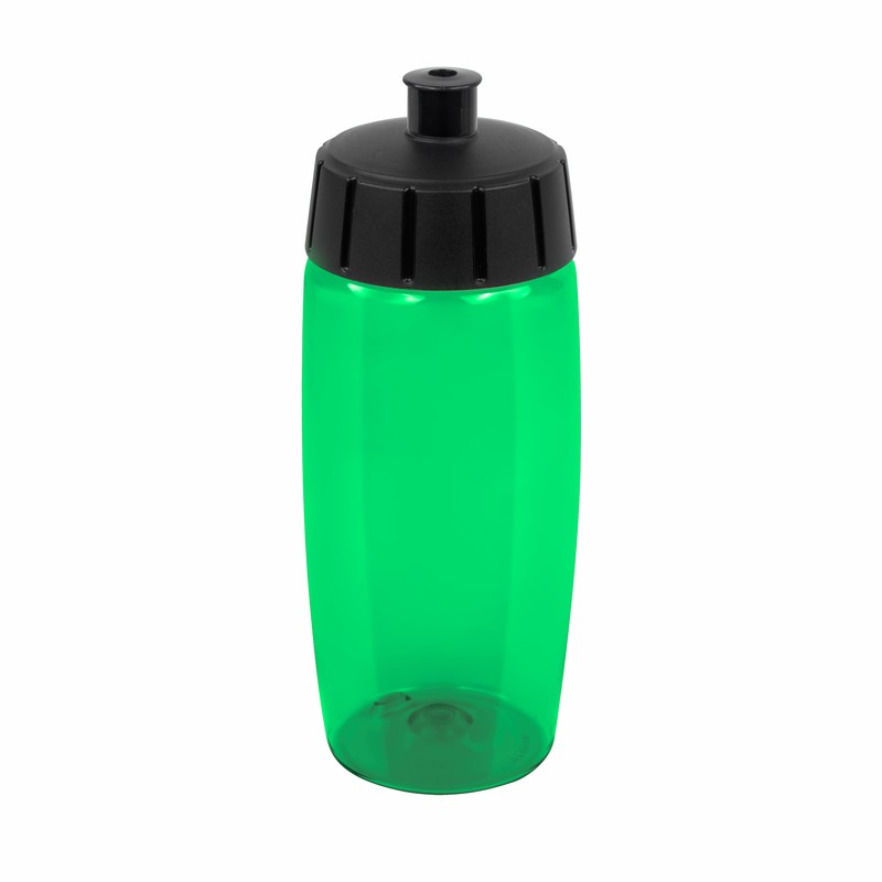 PM ANF 009