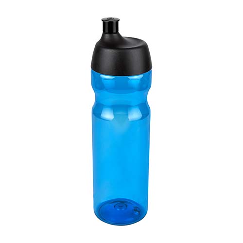 PM ANF 022
