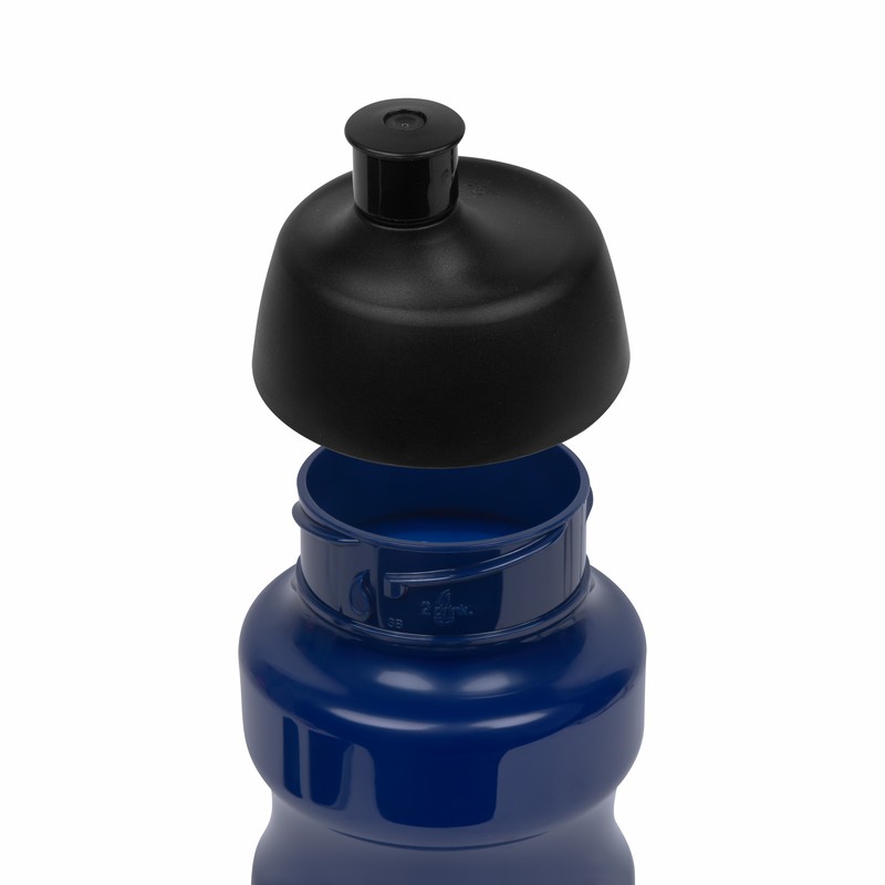 PM ANF 022