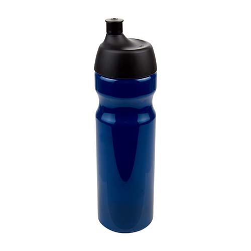 PM ANF 022