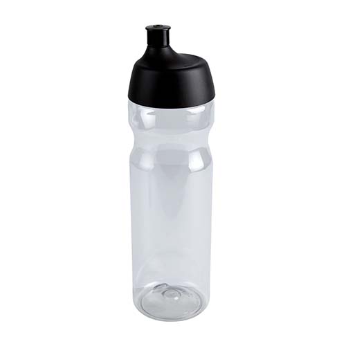 PM ANF 022