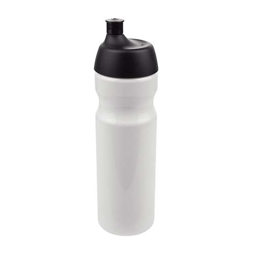 PM ANF 022