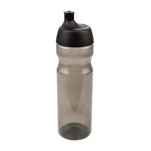 PM ANF 022