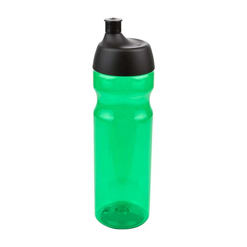 PM ANF 022