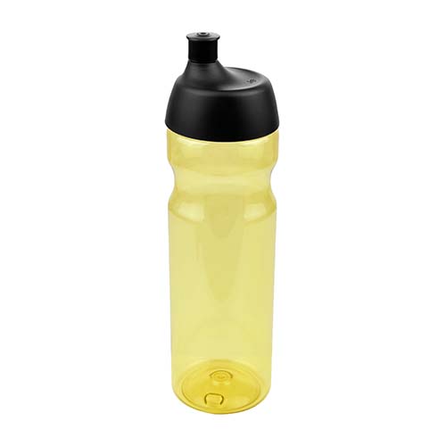 PM ANF 022