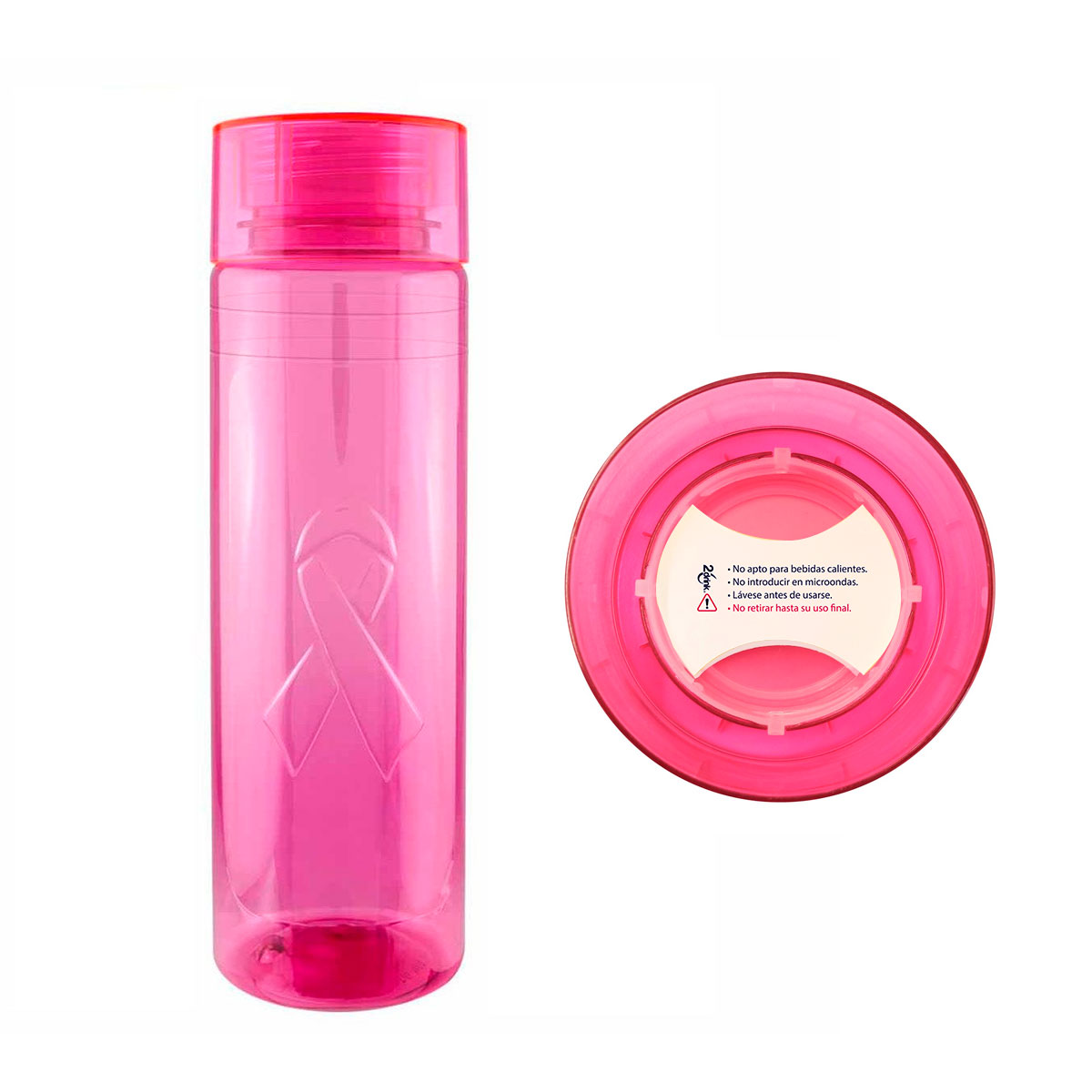 PM ANF 026