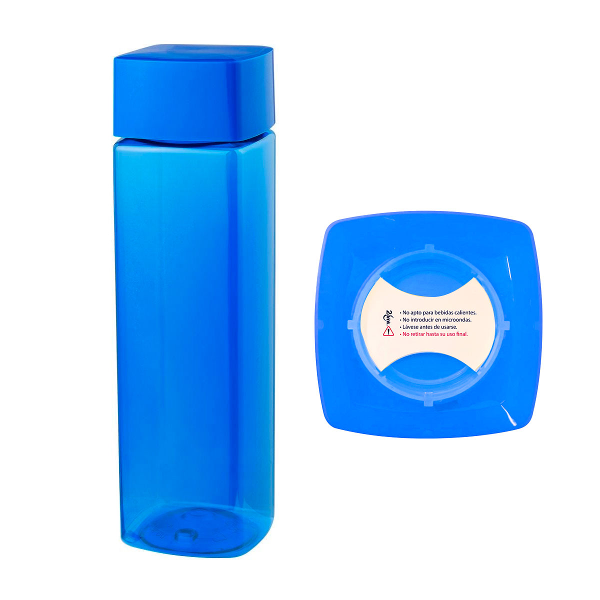 PM ANF 040