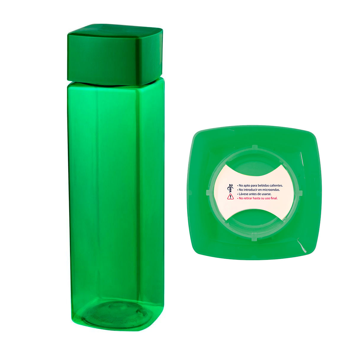 PM ANF 040