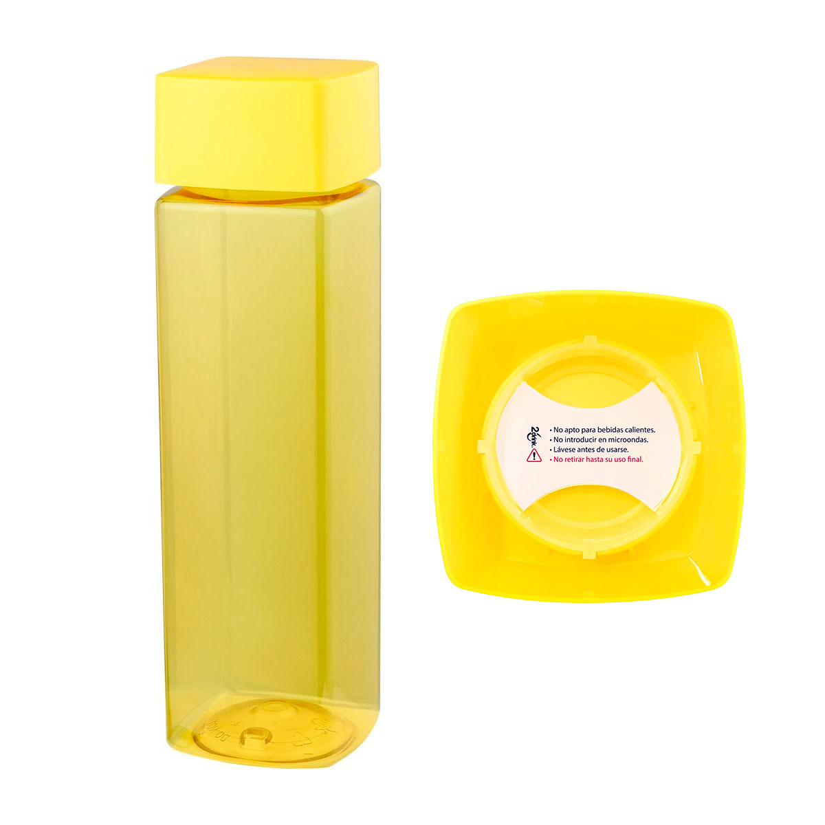PM ANF 040