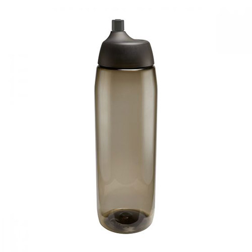 PM ANF 064