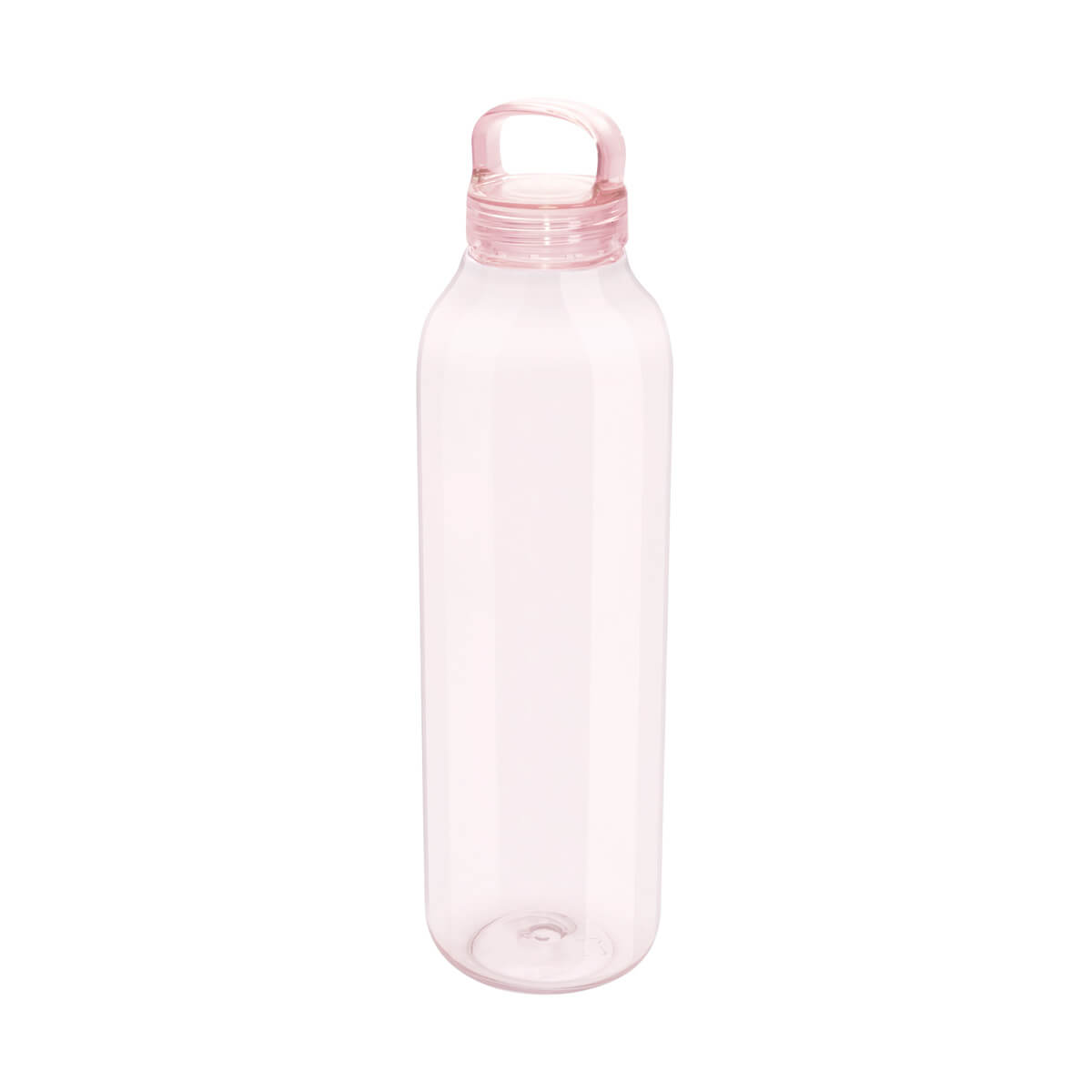 PM ANF 078