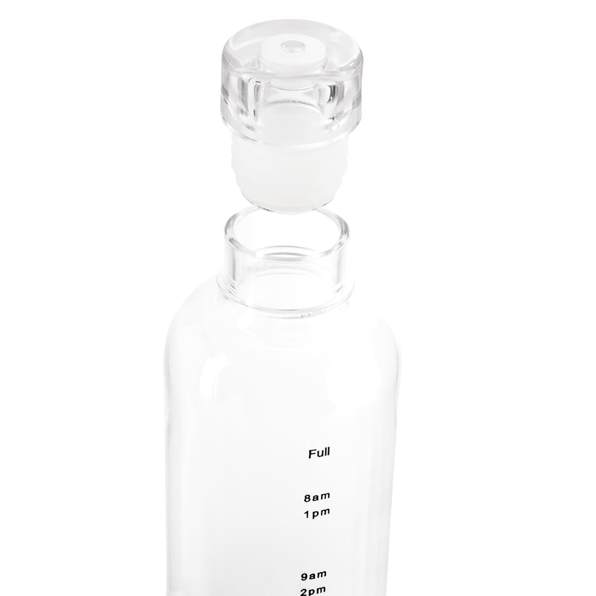 PM ANF 082
