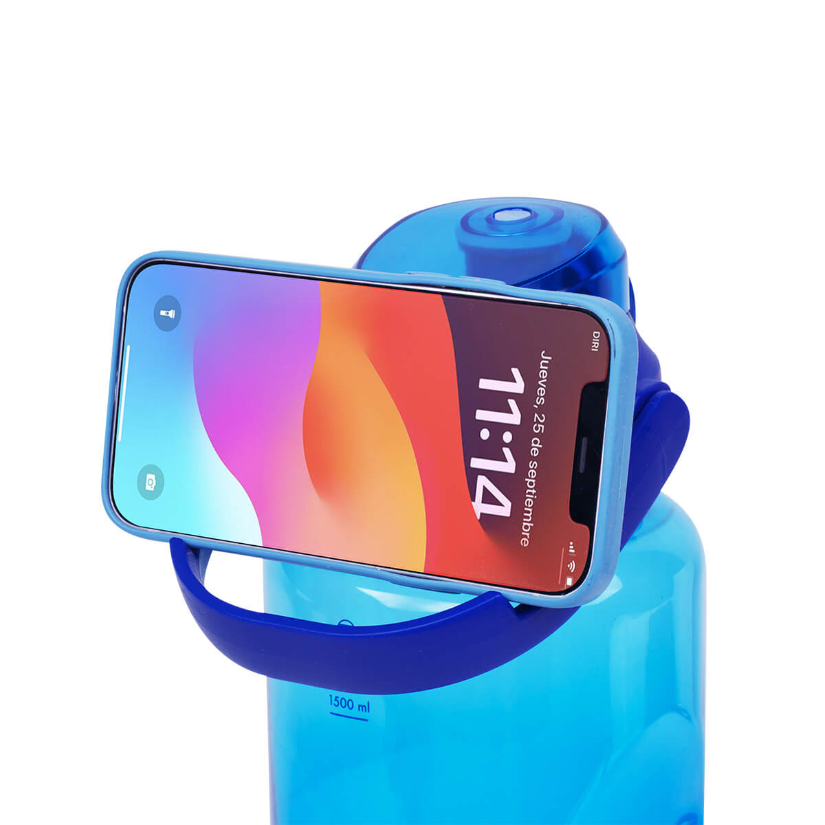 PM ANF 089