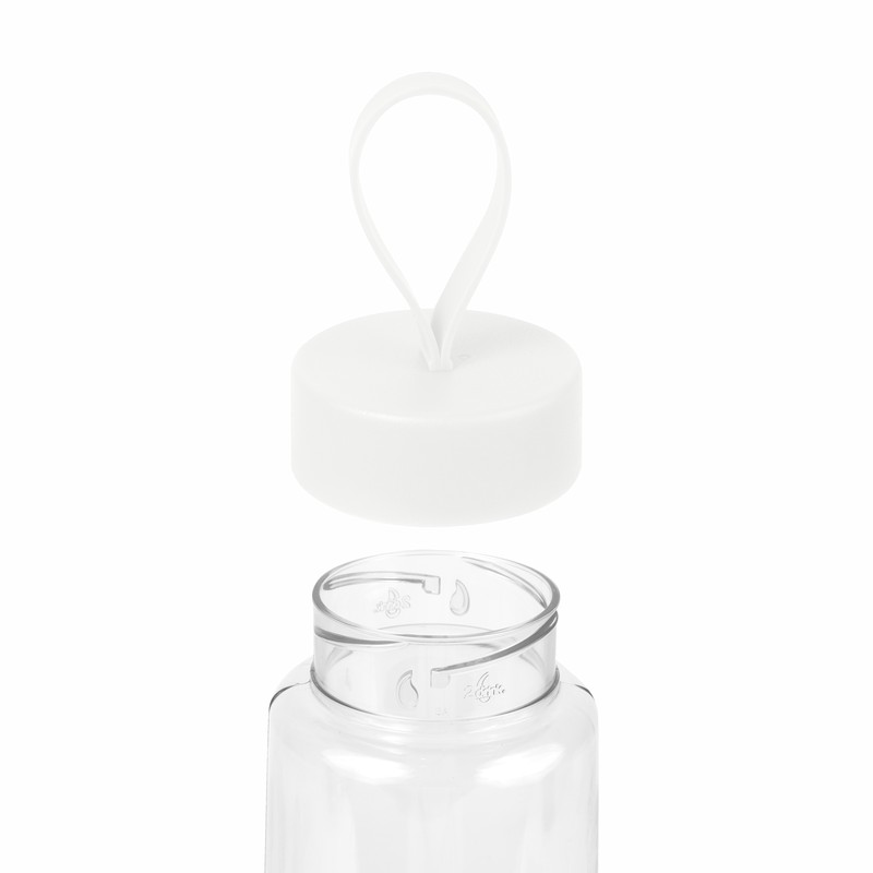 PM ANF 097