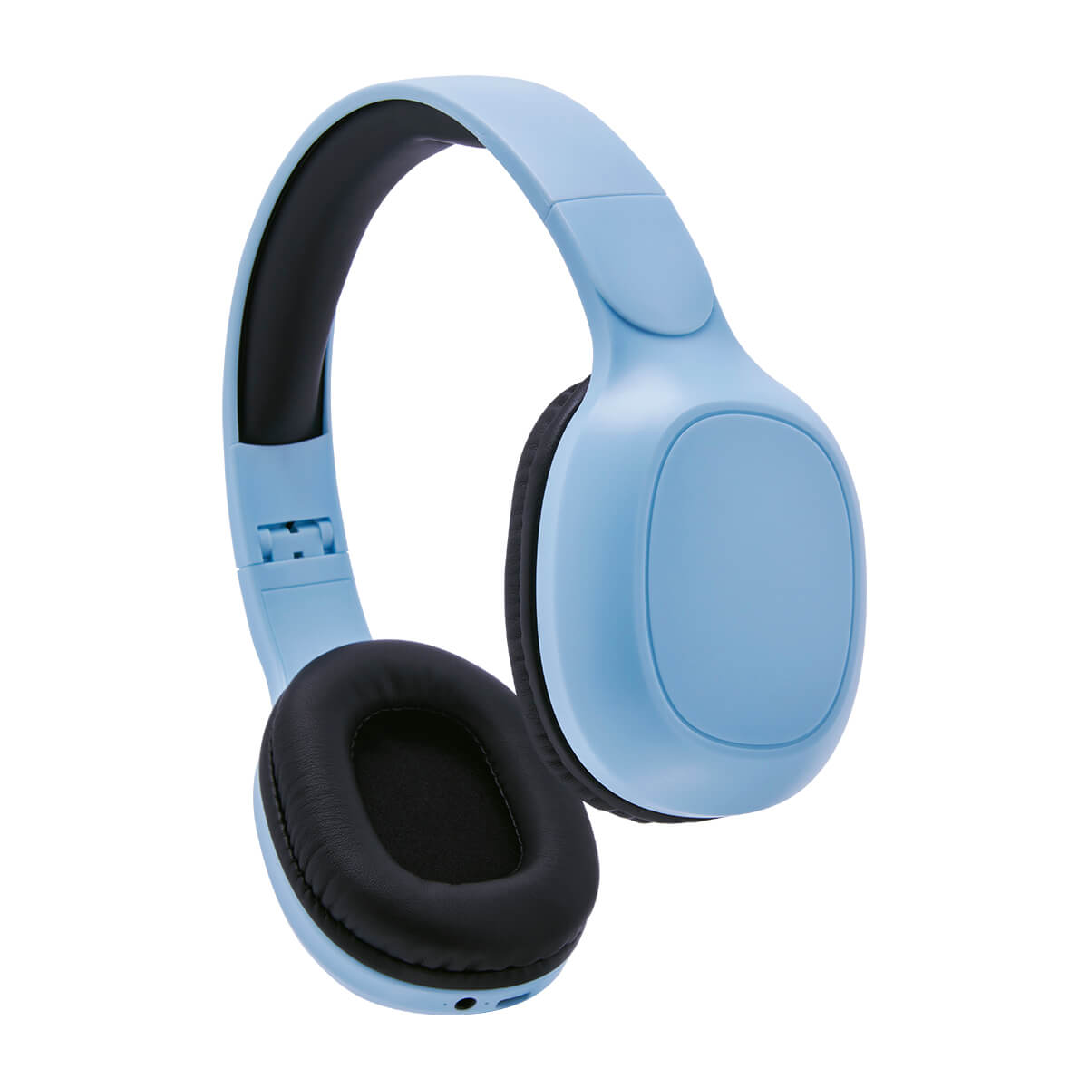 PM AUD 037