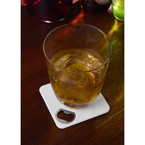 PM BAR 001