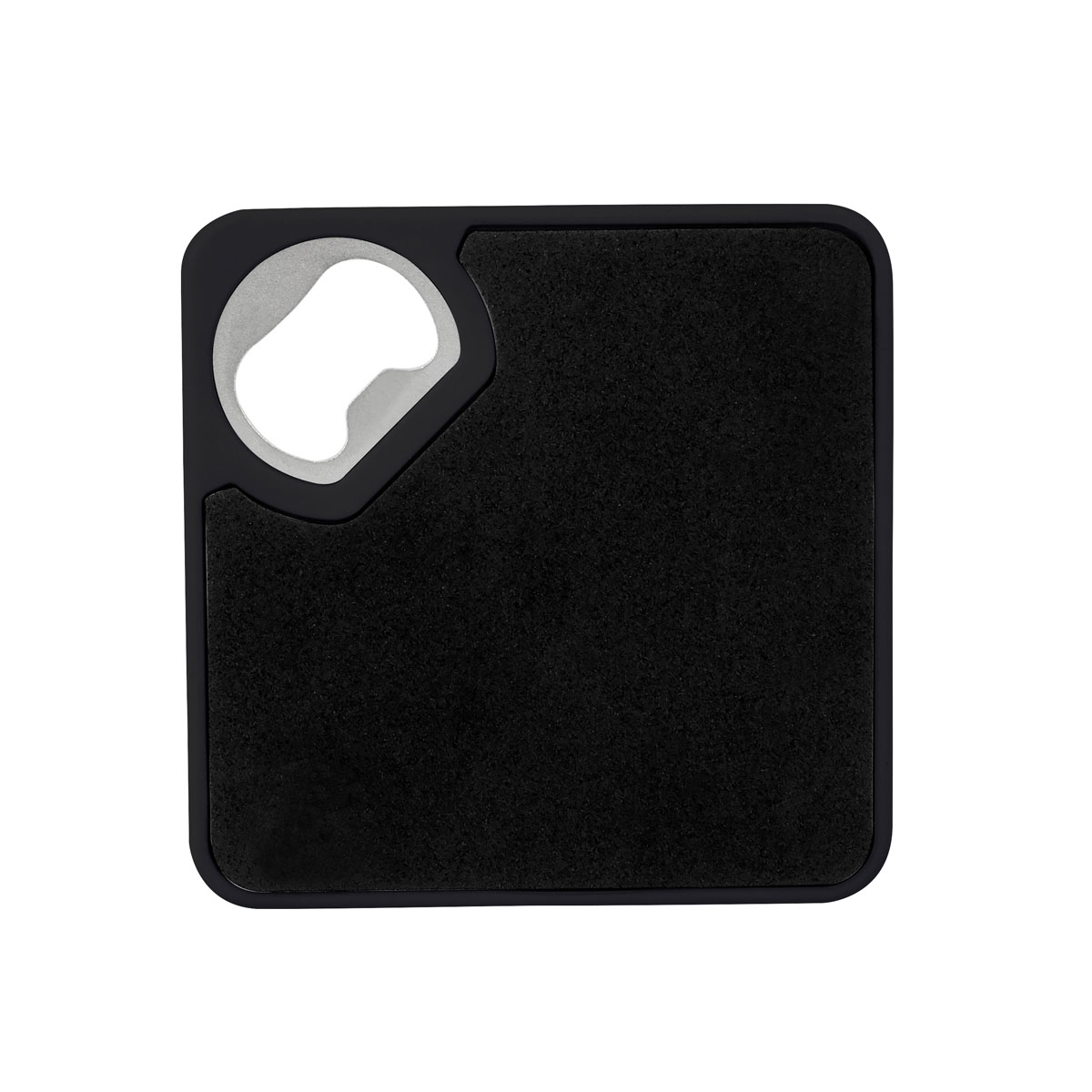 PM BAR 001