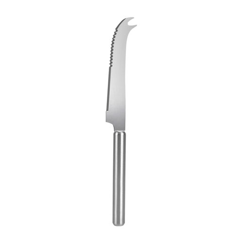 PM BAR 010