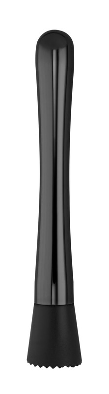 PM BAR 016