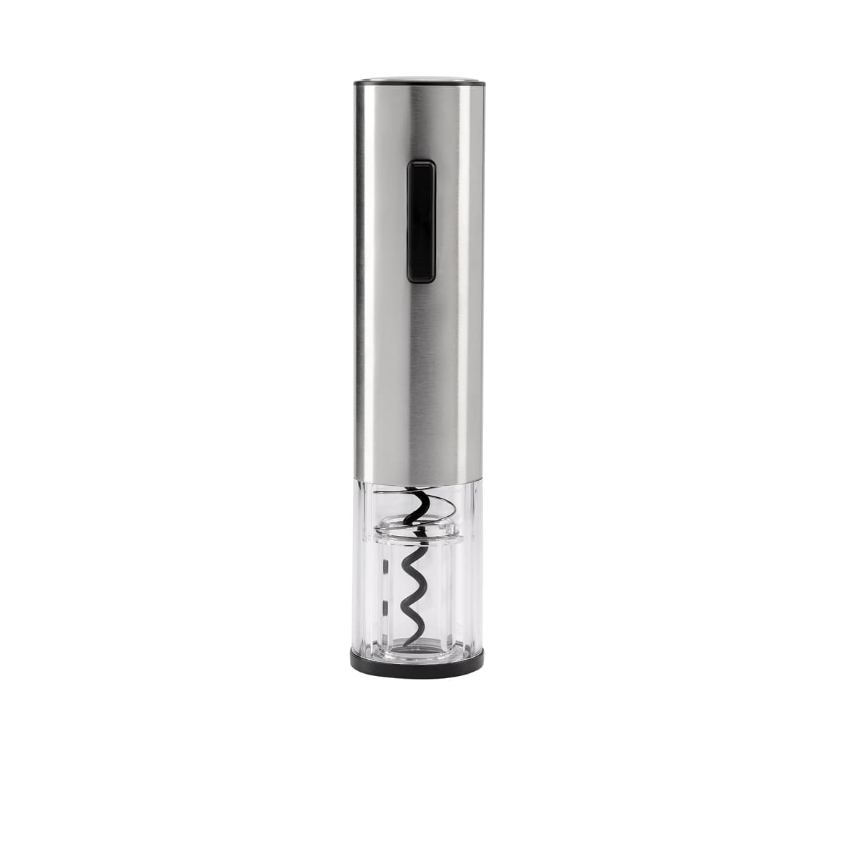 PM BAR 027
