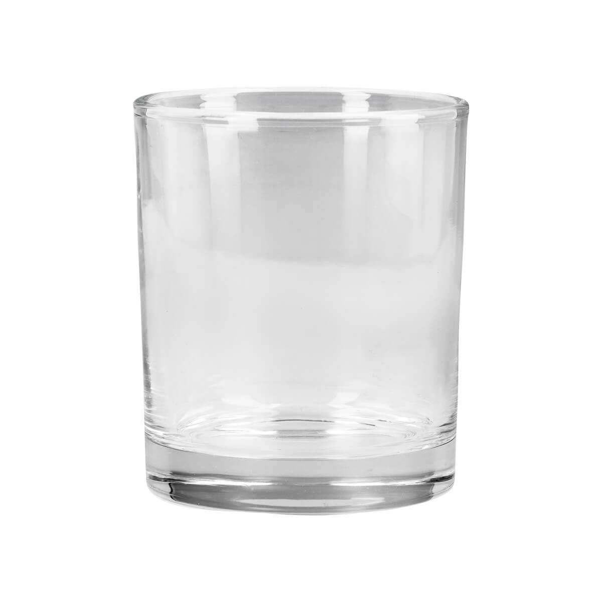 PM BAR 031