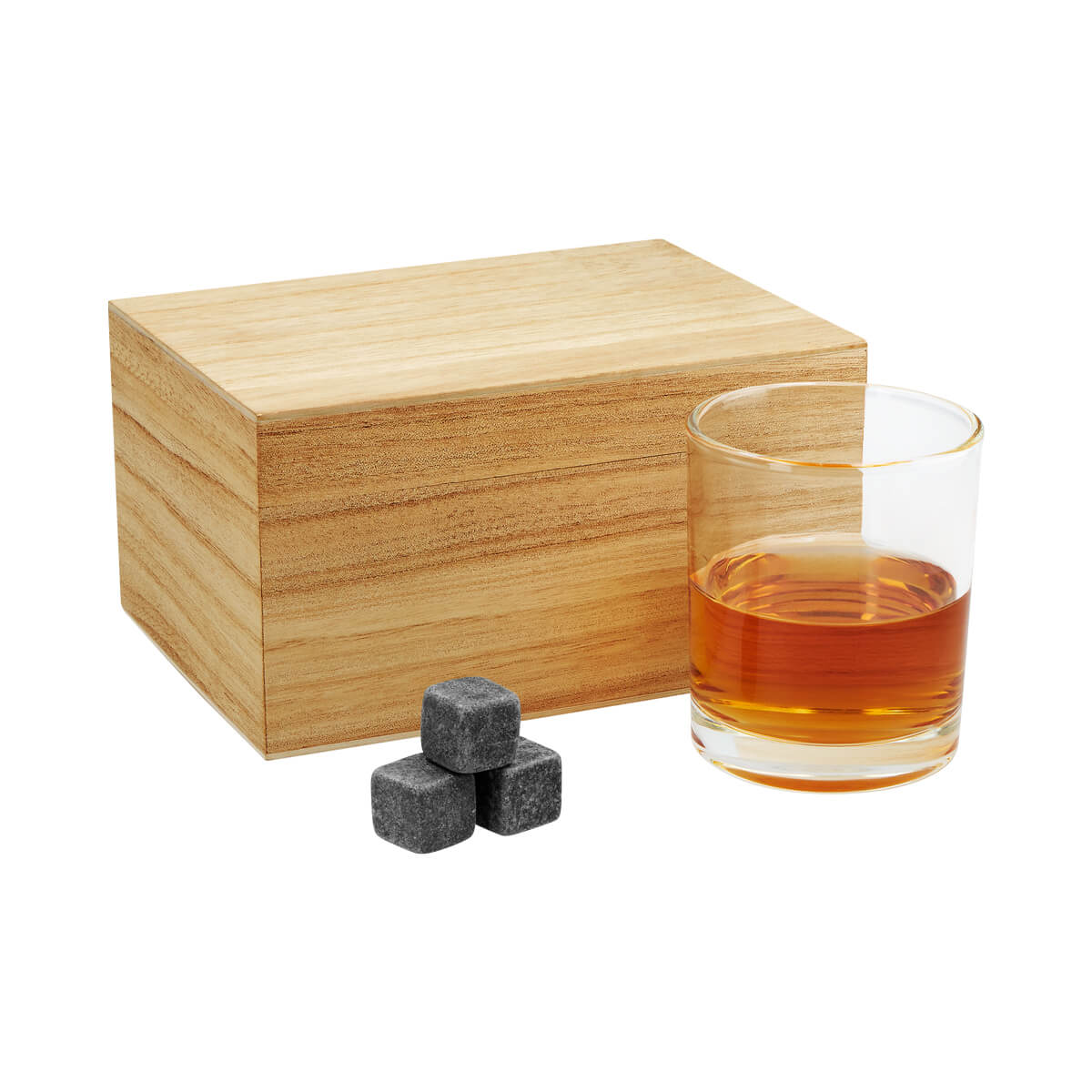 PM BAR 031