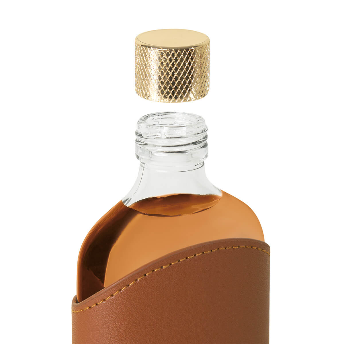 PM BAR 041