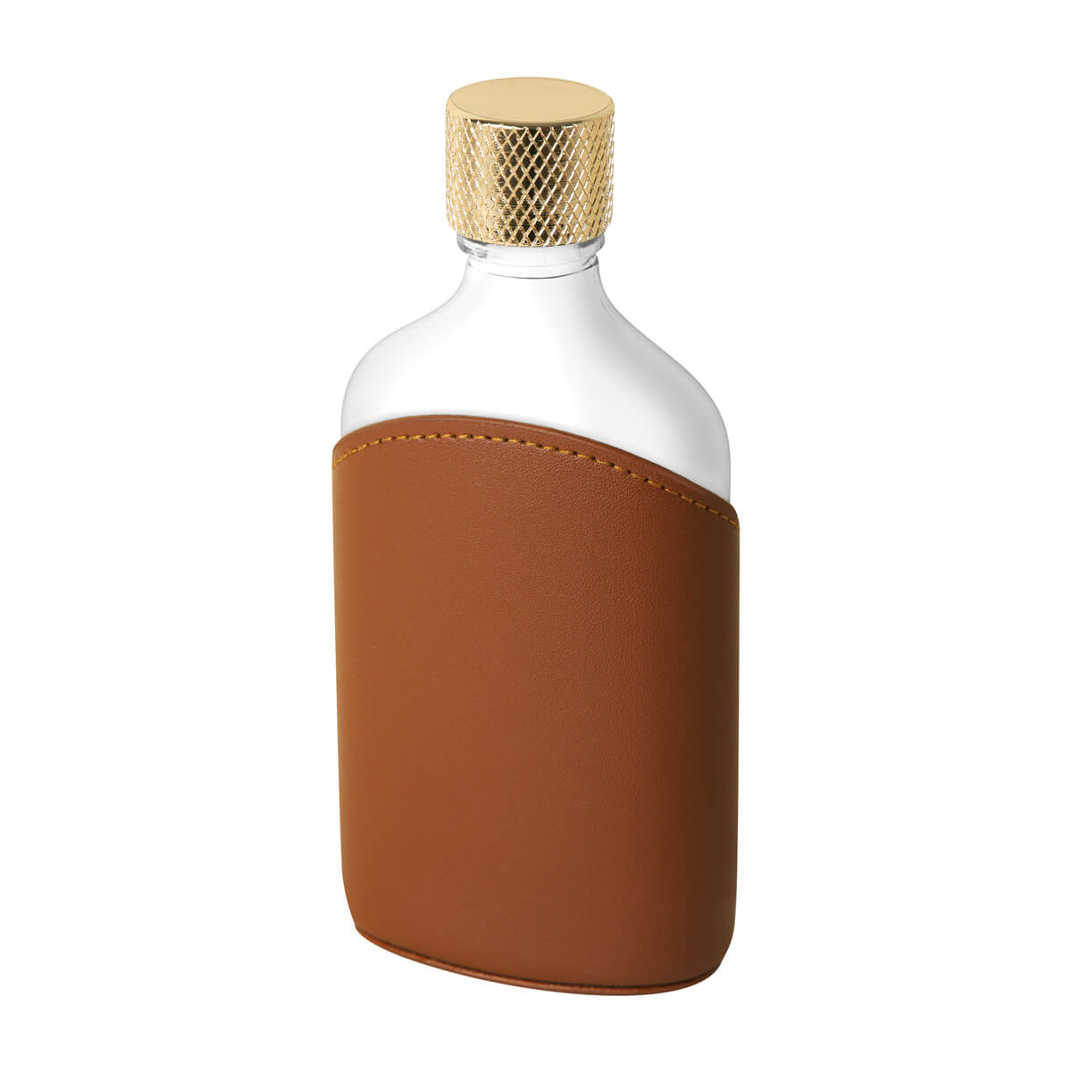 PM BAR 041