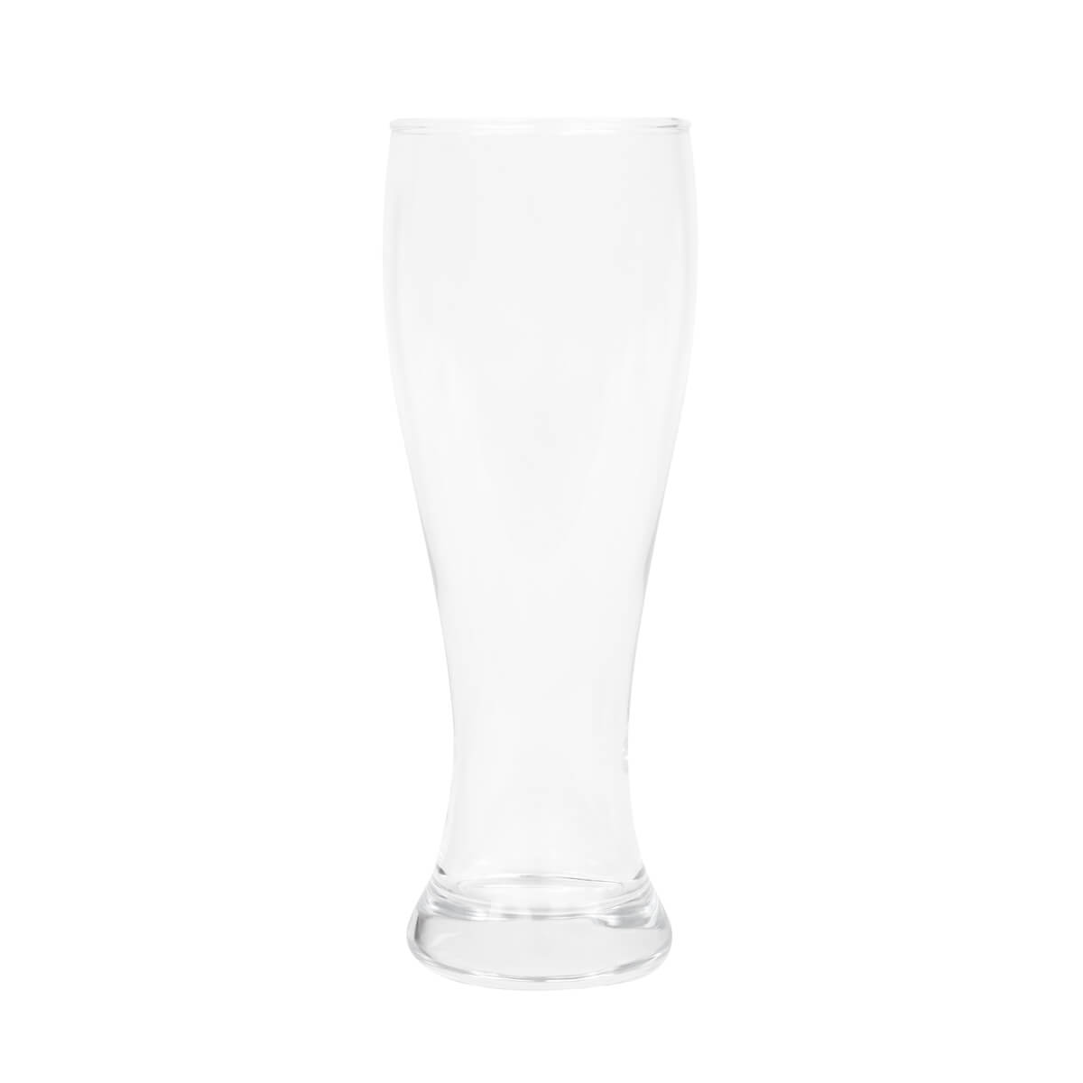 PM BAR 044