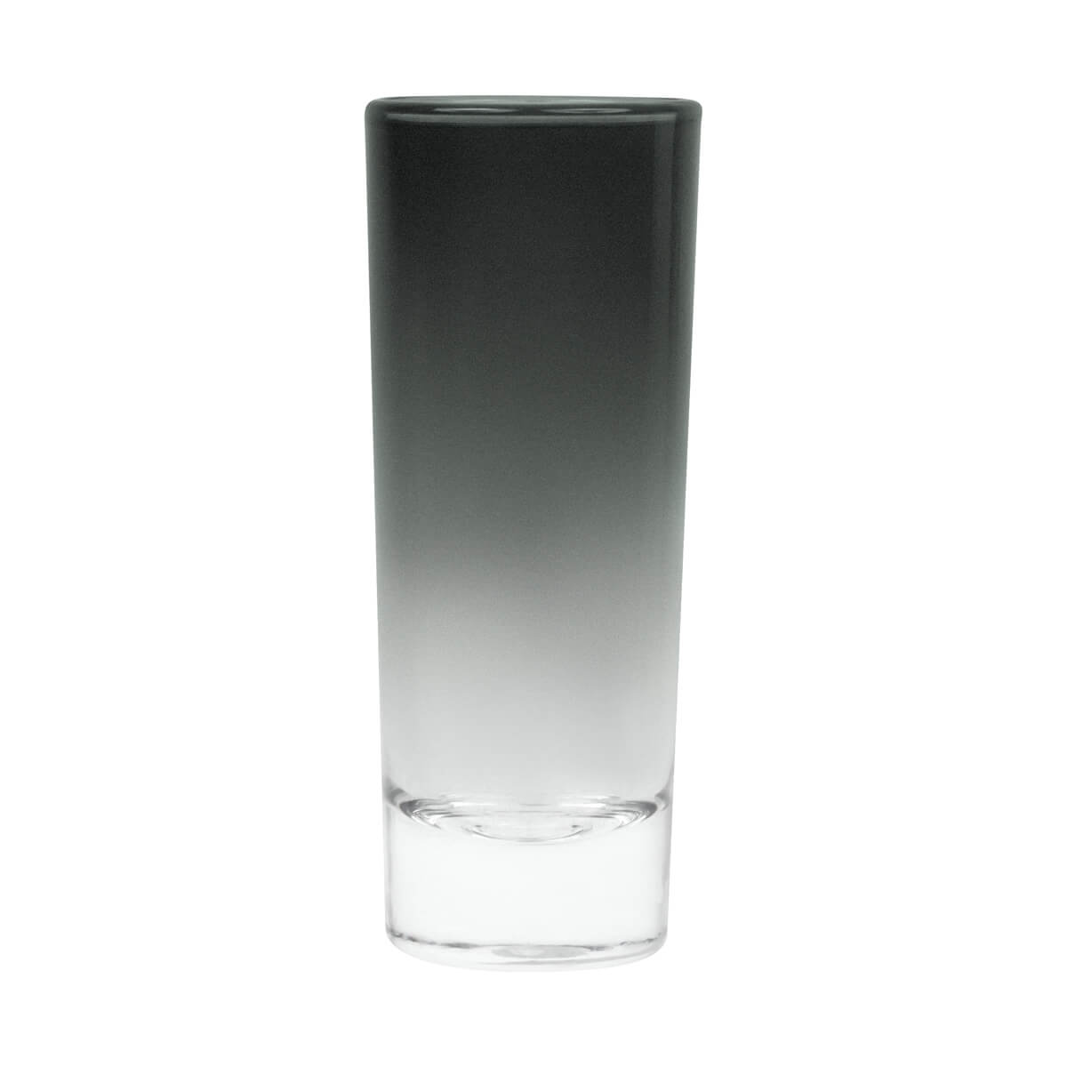PM BAR 045