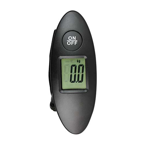 PM BAS 004
