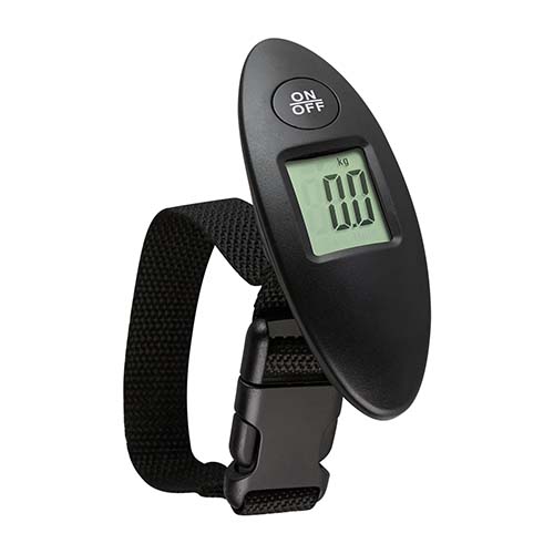 PM BAS 004