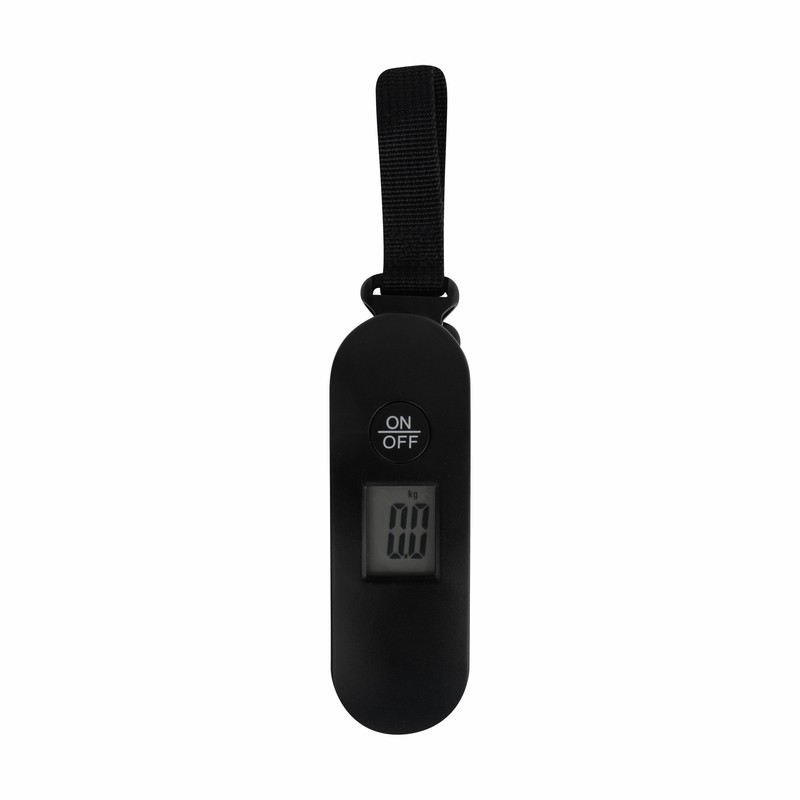 PM BAS 005