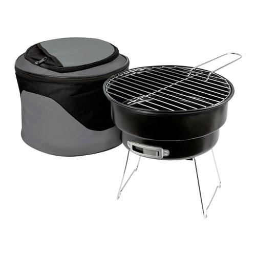 PM BBQ 002-