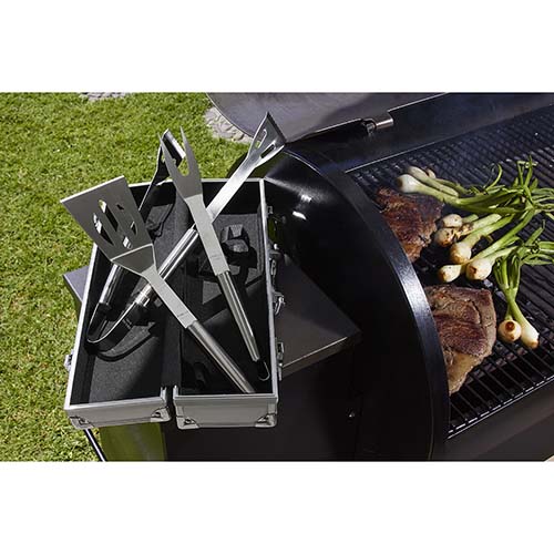 PM BBQ 003-
