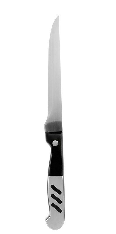PM BBQ 008-