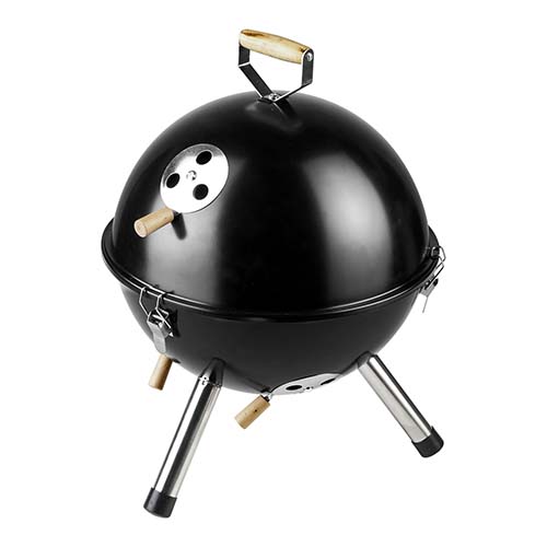 PM BBQ 009-