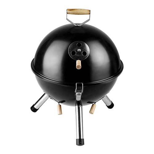 PM BBQ 009-