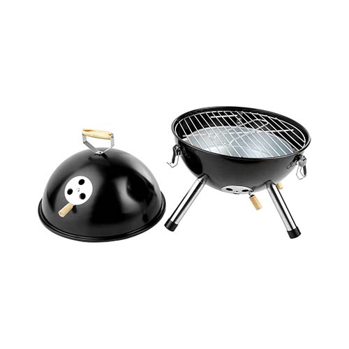PM BBQ 009-