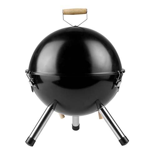 PM BBQ 009-