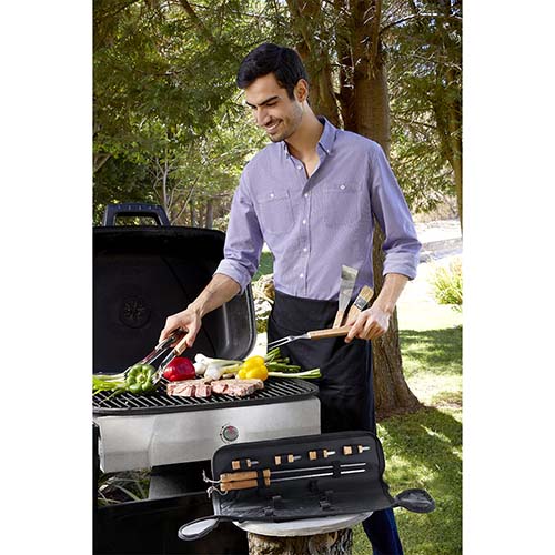 PM BBQ 010-