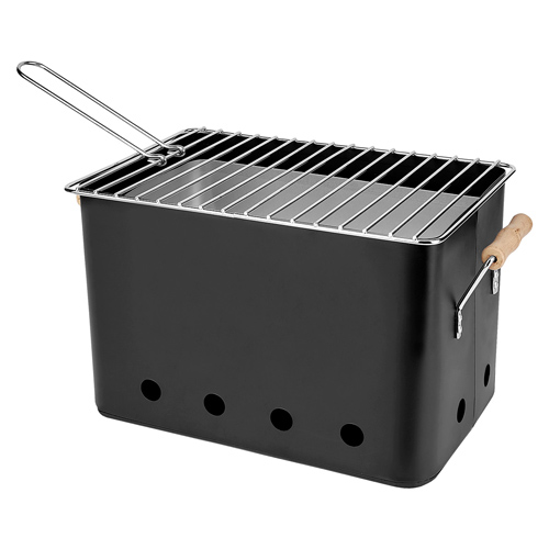 PM BBQ 014